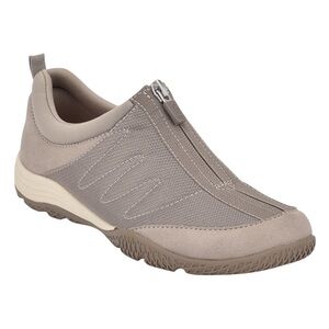Easy Spirit Bestrong Sneakers WIDE 10